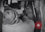 Image of T26E3 tank United States USA, 1945, second 29 stock footage video 65675075910