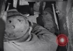 Image of T26E3 tank United States USA, 1945, second 30 stock footage video 65675075910