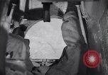 Image of T26E3 tank United States USA, 1945, second 33 stock footage video 65675075910