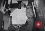 Image of T26E3 tank United States USA, 1945, second 34 stock footage video 65675075910
