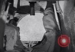 Image of T26E3 tank United States USA, 1945, second 35 stock footage video 65675075910