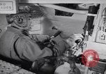 Image of T26E3 tank United States USA, 1945, second 39 stock footage video 65675075910