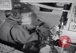 Image of T26E3 tank United States USA, 1945, second 40 stock footage video 65675075910