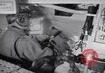 Image of T26E3 tank United States USA, 1945, second 41 stock footage video 65675075910