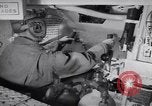 Image of T26E3 tank United States USA, 1945, second 45 stock footage video 65675075910
