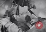 Image of T26E3 tank United States USA, 1945, second 50 stock footage video 65675075910