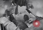 Image of T26E3 tank United States USA, 1945, second 51 stock footage video 65675075910