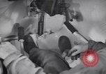 Image of T26E3 tank United States USA, 1945, second 52 stock footage video 65675075910