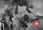 Image of T26E3 tank United States USA, 1945, second 53 stock footage video 65675075910