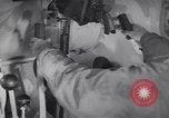 Image of T26E3 tank United States USA, 1945, second 56 stock footage video 65675075910
