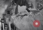 Image of T26E3 tank United States USA, 1945, second 57 stock footage video 65675075910