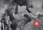 Image of T26E3 tank United States USA, 1945, second 58 stock footage video 65675075910