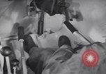 Image of T26E3 tank United States USA, 1945, second 59 stock footage video 65675075910