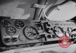 Image of T26E3 tank United States USA, 1945, second 62 stock footage video 65675075910