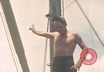 Image of USS Blower United States USA, 1945, second 3 stock footage video 65675075911