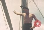 Image of USS Blower United States USA, 1945, second 4 stock footage video 65675075911