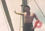 Image of USS Blower United States USA, 1945, second 5 stock footage video 65675075911