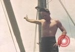 Image of USS Blower United States USA, 1945, second 6 stock footage video 65675075911