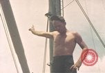 Image of USS Blower United States USA, 1945, second 7 stock footage video 65675075911