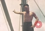 Image of USS Blower United States USA, 1945, second 8 stock footage video 65675075911