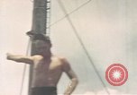 Image of USS Blower United States USA, 1945, second 9 stock footage video 65675075911