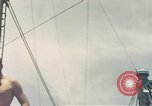 Image of USS Blower United States USA, 1945, second 10 stock footage video 65675075911