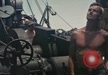 Image of USS Blower United States USA, 1945, second 11 stock footage video 65675075911