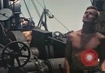 Image of USS Blower United States USA, 1945, second 12 stock footage video 65675075911