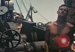 Image of USS Blower United States USA, 1945, second 13 stock footage video 65675075911