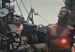 Image of USS Blower United States USA, 1945, second 14 stock footage video 65675075911