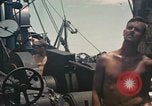 Image of USS Blower United States USA, 1945, second 15 stock footage video 65675075911