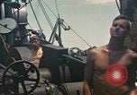 Image of USS Blower United States USA, 1945, second 16 stock footage video 65675075911