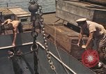 Image of USS Blower United States USA, 1945, second 17 stock footage video 65675075911