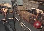 Image of USS Blower United States USA, 1945, second 18 stock footage video 65675075911