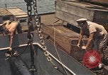 Image of USS Blower United States USA, 1945, second 19 stock footage video 65675075911