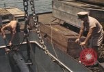 Image of USS Blower United States USA, 1945, second 20 stock footage video 65675075911