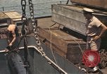 Image of USS Blower United States USA, 1945, second 21 stock footage video 65675075911