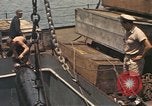 Image of USS Blower United States USA, 1945, second 22 stock footage video 65675075911