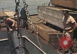 Image of USS Blower United States USA, 1945, second 23 stock footage video 65675075911