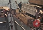 Image of USS Blower United States USA, 1945, second 24 stock footage video 65675075911