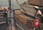 Image of USS Blower United States USA, 1945, second 25 stock footage video 65675075911