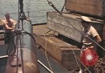 Image of USS Blower United States USA, 1945, second 26 stock footage video 65675075911