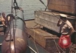 Image of USS Blower United States USA, 1945, second 27 stock footage video 65675075911