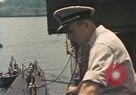 Image of USS Blower United States USA, 1945, second 29 stock footage video 65675075911