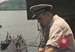 Image of USS Blower United States USA, 1945, second 30 stock footage video 65675075911