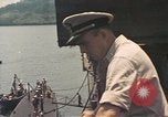 Image of USS Blower United States USA, 1945, second 31 stock footage video 65675075911