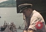 Image of USS Blower United States USA, 1945, second 32 stock footage video 65675075911