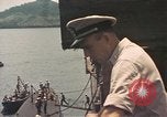 Image of USS Blower United States USA, 1945, second 33 stock footage video 65675075911
