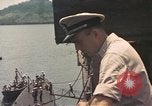 Image of USS Blower United States USA, 1945, second 34 stock footage video 65675075911