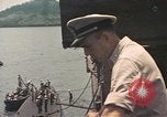Image of USS Blower United States USA, 1945, second 35 stock footage video 65675075911